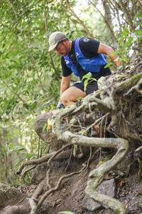 BIB: 
                            <button type="button" onclick="openModal(28081875)" class="btn btn-primary btn-sm float-right btn-popup" data-toggle="modal" data-target=".modal-high-quality">
                        <i class="fas fa-shopping-cart"></i> Add to Cart
                    </button>
                                            <button type="button" onclick="isThisMe(28081875, true)" class="btn btn-success btn-sm float-right btn-popup btn-isme hidden" data-toggle="tooltip" data-placement="bottom" title="นี่คือรูปของคุณใช่ไหม คลิกที่นี่เพื่อเอาเข้าอัลบั้ม">
                        <i class="fas fa-plus"></i> Add to album
                    </button>
                    <button type="button" onclick="isThisMe(28081875, false)" class="btn btn-warning btn-sm float-right btn-popup btn-isnotme hidden">
                        <i class="fas fa-ban"></i> Remove from album
                    </button>